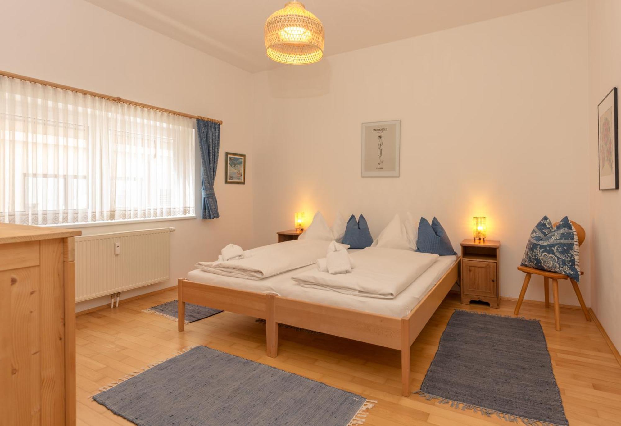 Appartements Maria Stewart By Schladming-Appartements 客房 照片
