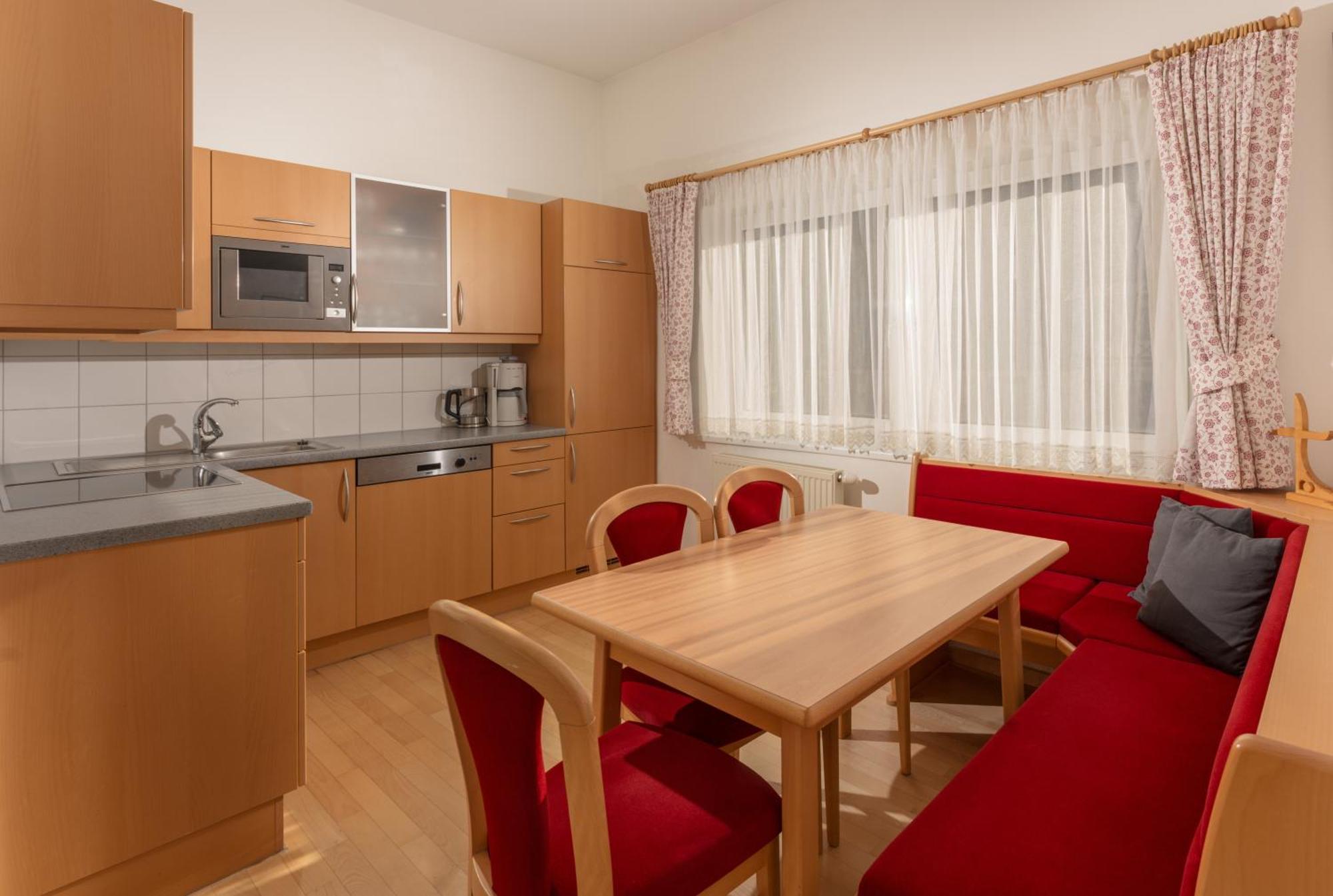 Appartements Maria Stewart By Schladming-Appartements 客房 照片