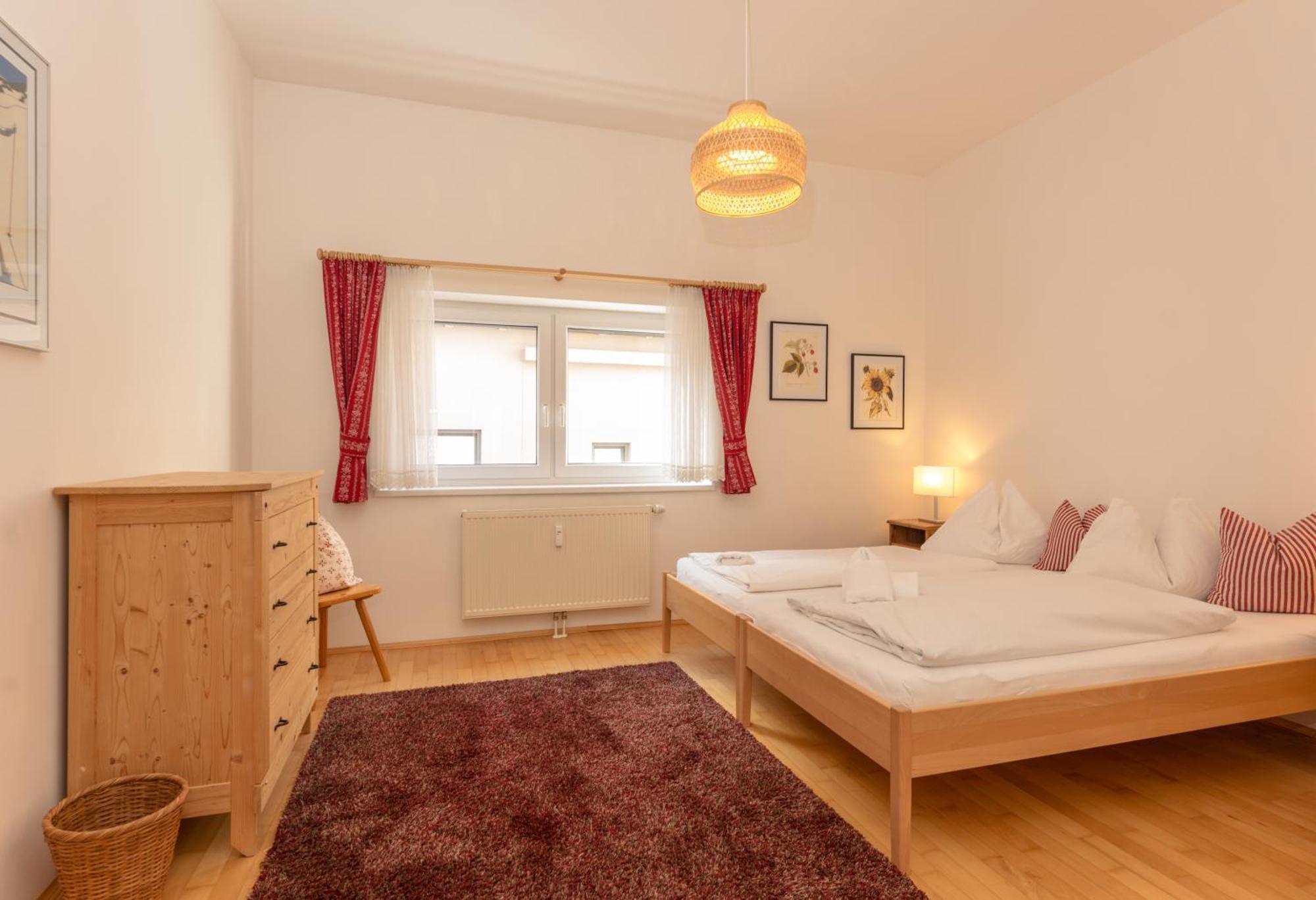 Appartements Maria Stewart By Schladming-Appartements 客房 照片