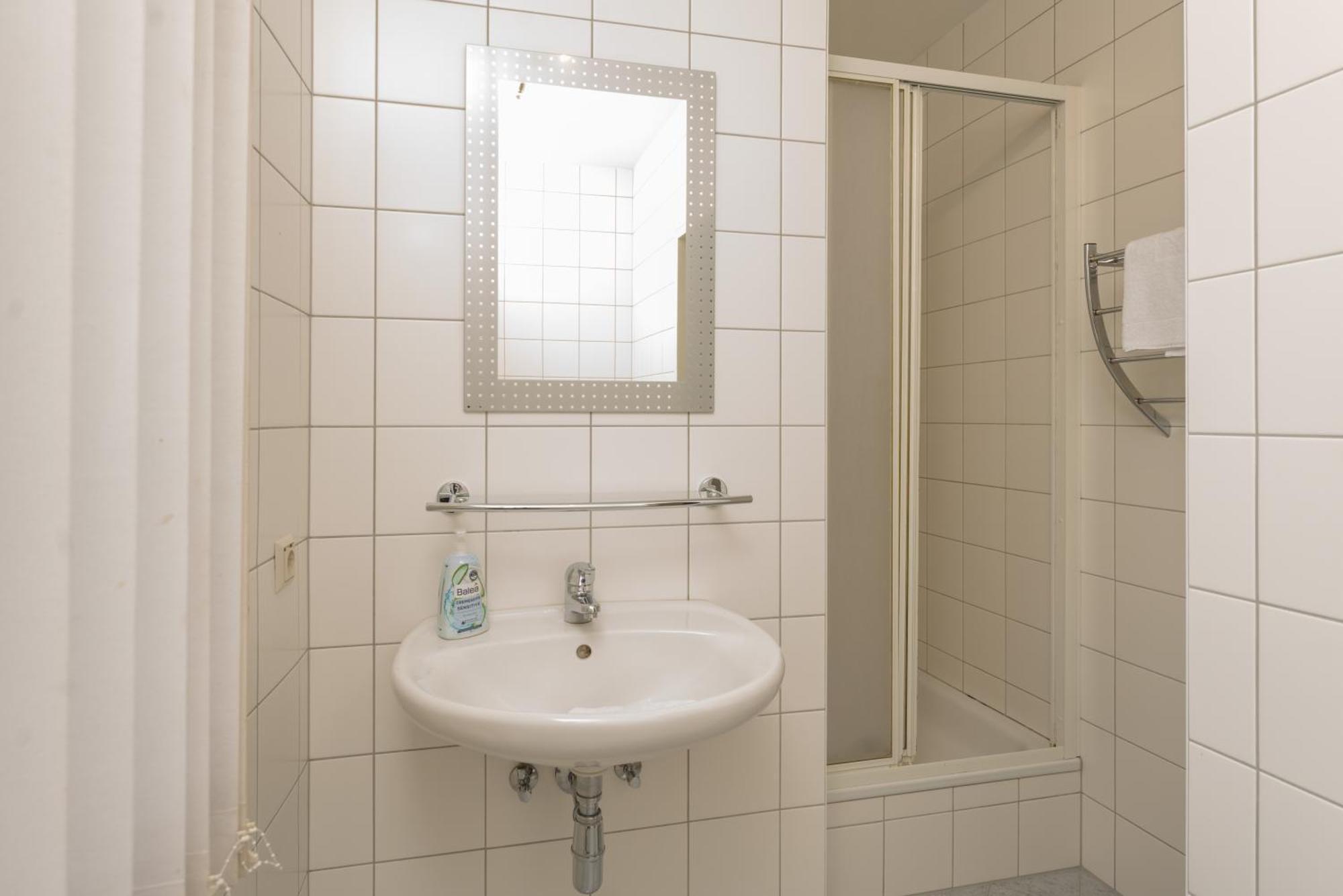 Appartements Maria Stewart By Schladming-Appartements 客房 照片