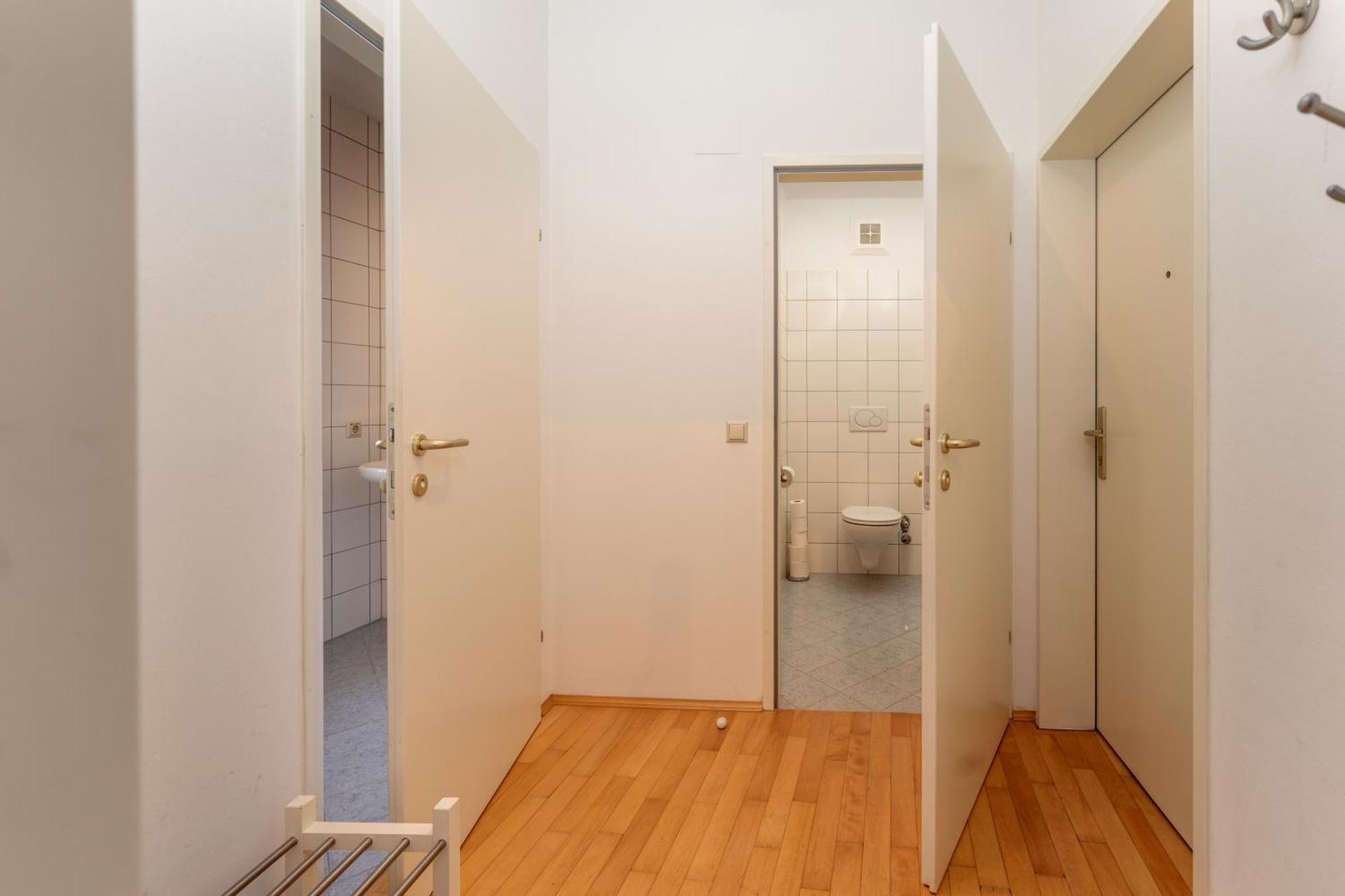 Appartements Maria Stewart By Schladming-Appartements 客房 照片