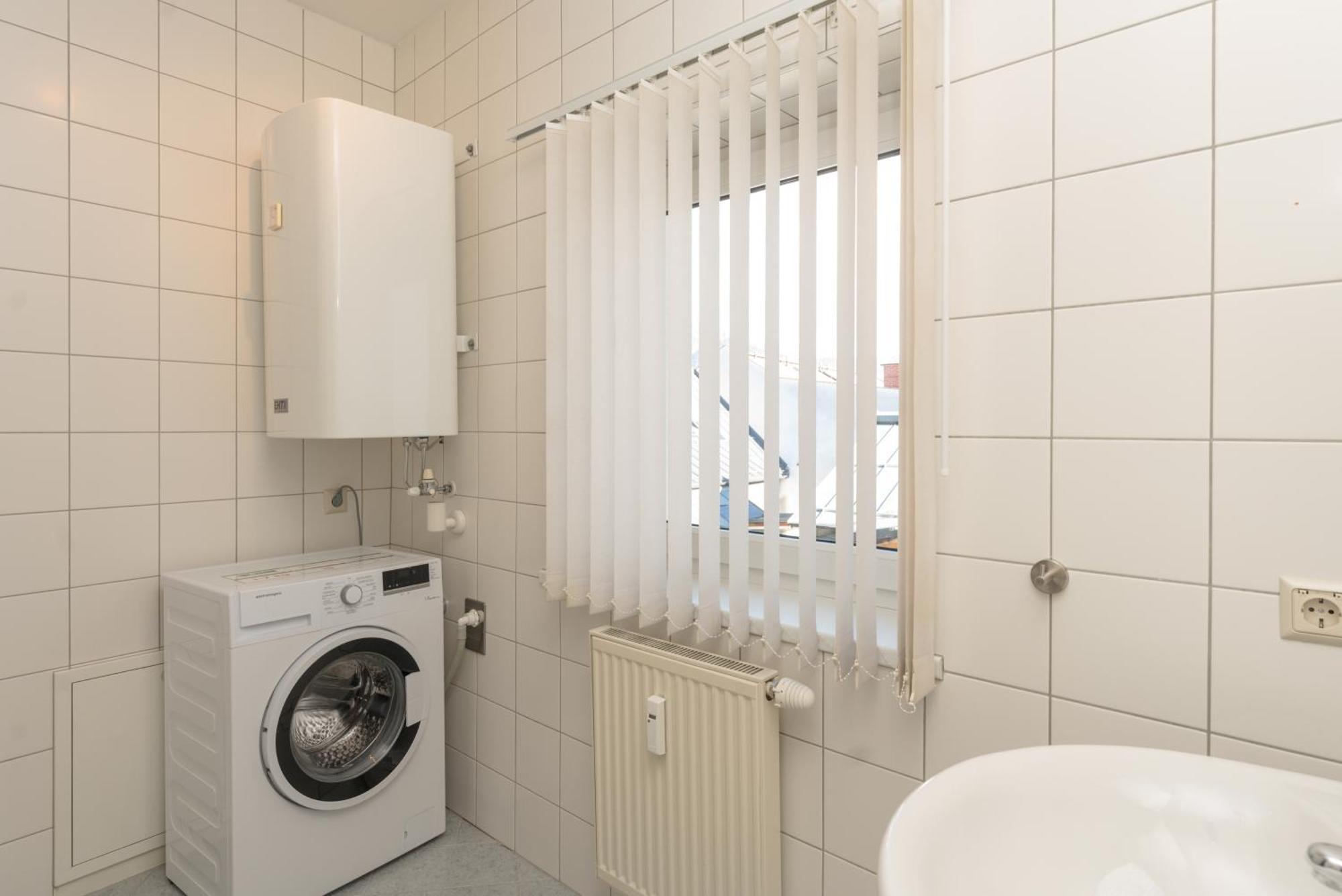 Appartements Maria Stewart By Schladming-Appartements 客房 照片
