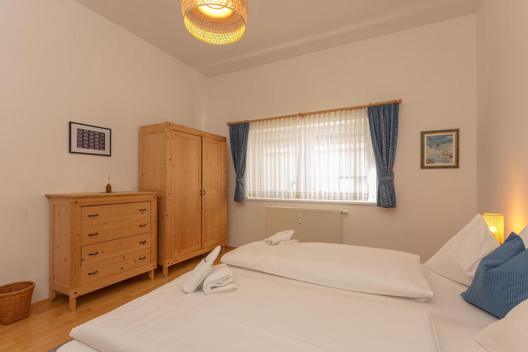 Appartements Maria Stewart By Schladming-Appartements 客房 照片