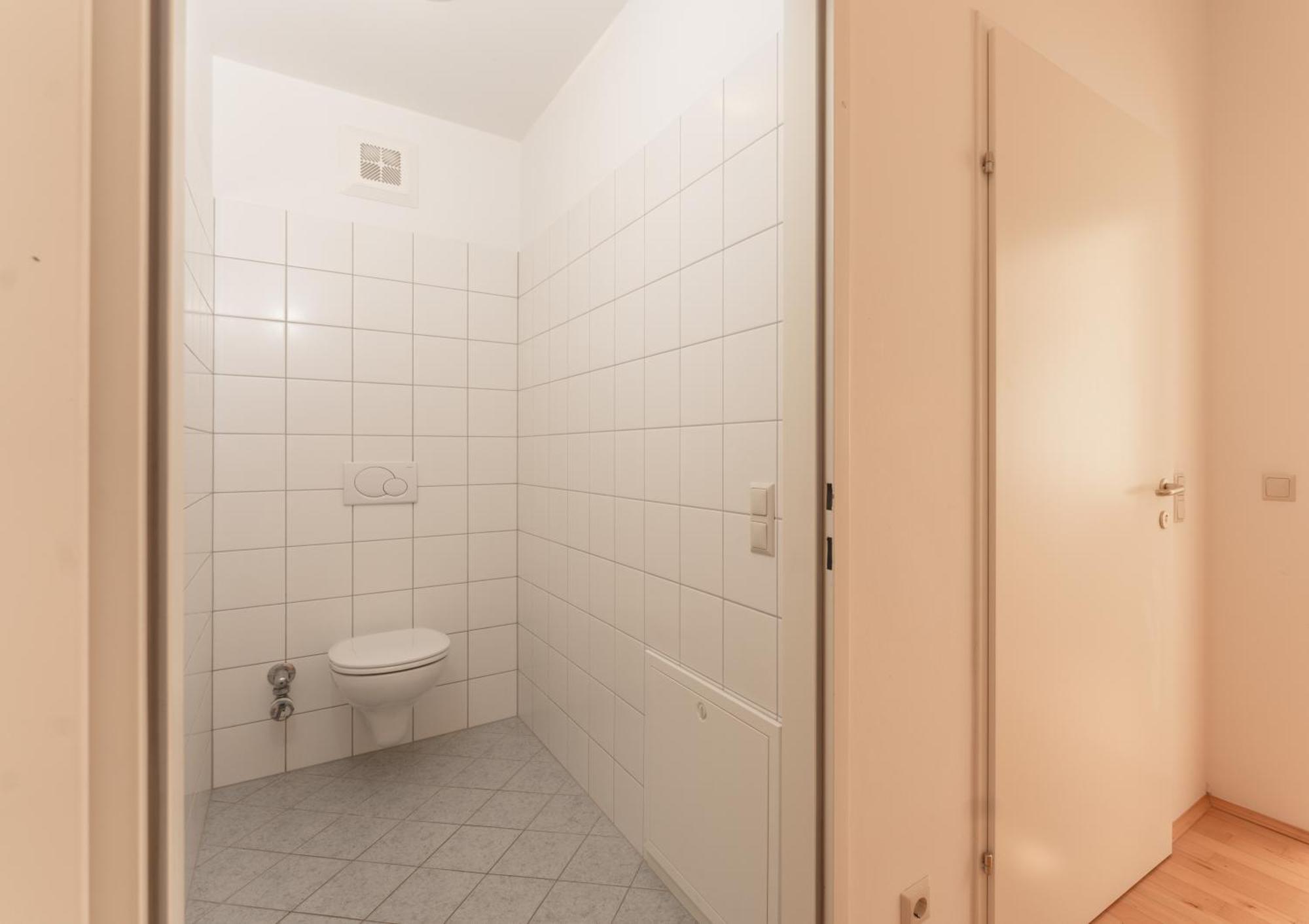 Appartements Maria Stewart By Schladming-Appartements 客房 照片