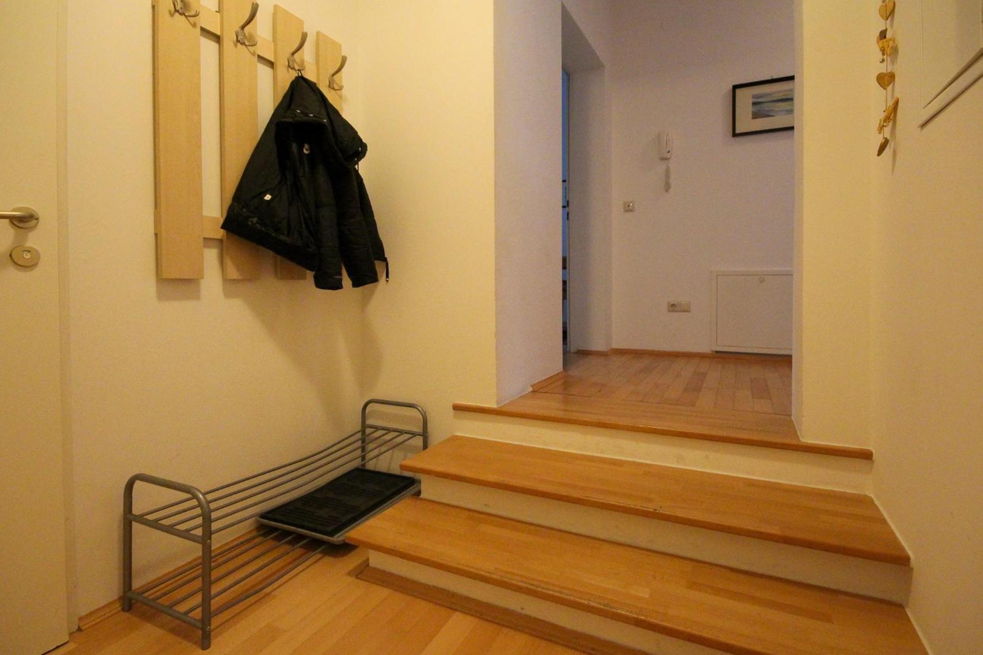 Appartements Maria Stewart By Schladming-Appartements 客房 照片
