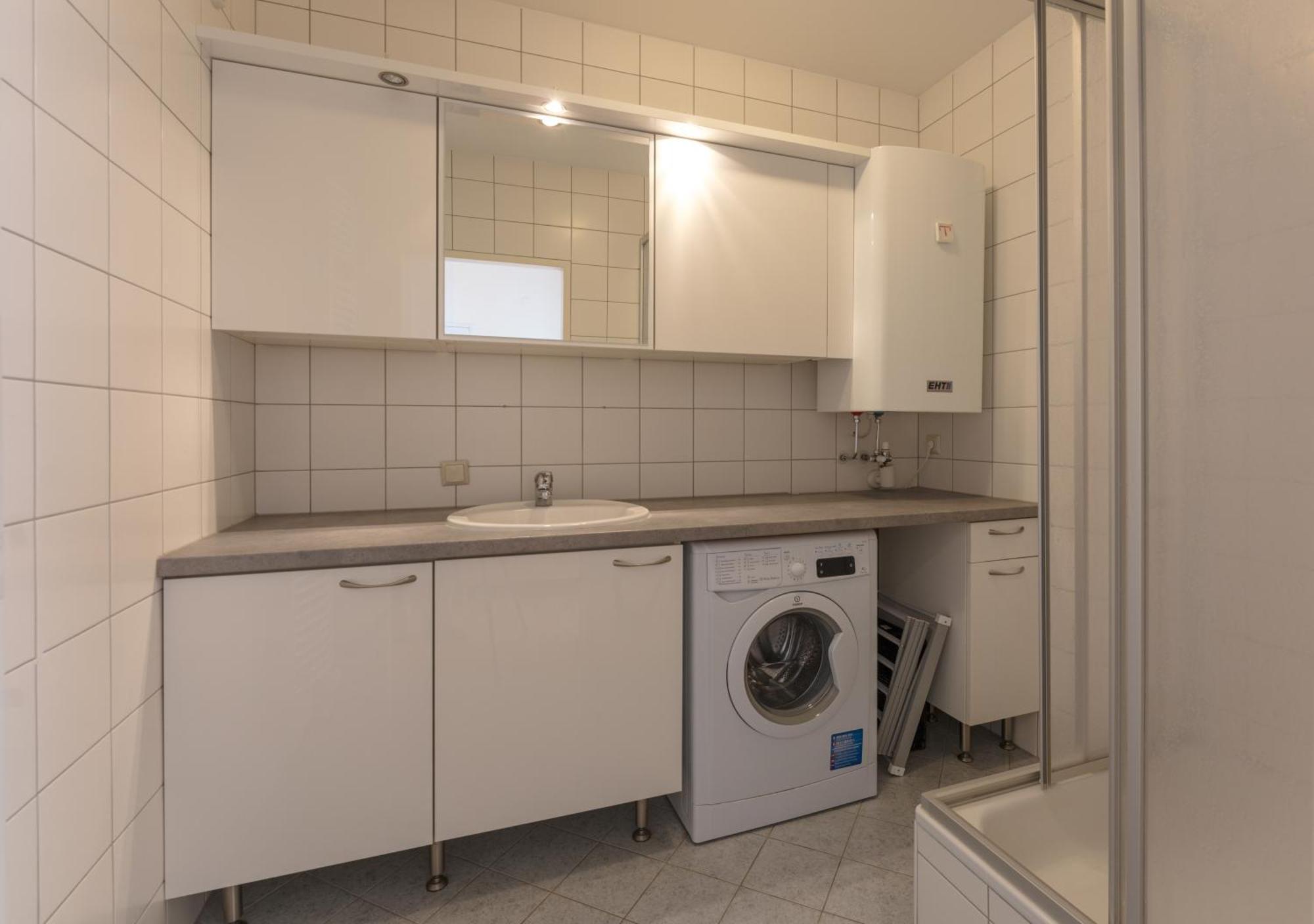 Appartements Maria Stewart By Schladming-Appartements 客房 照片