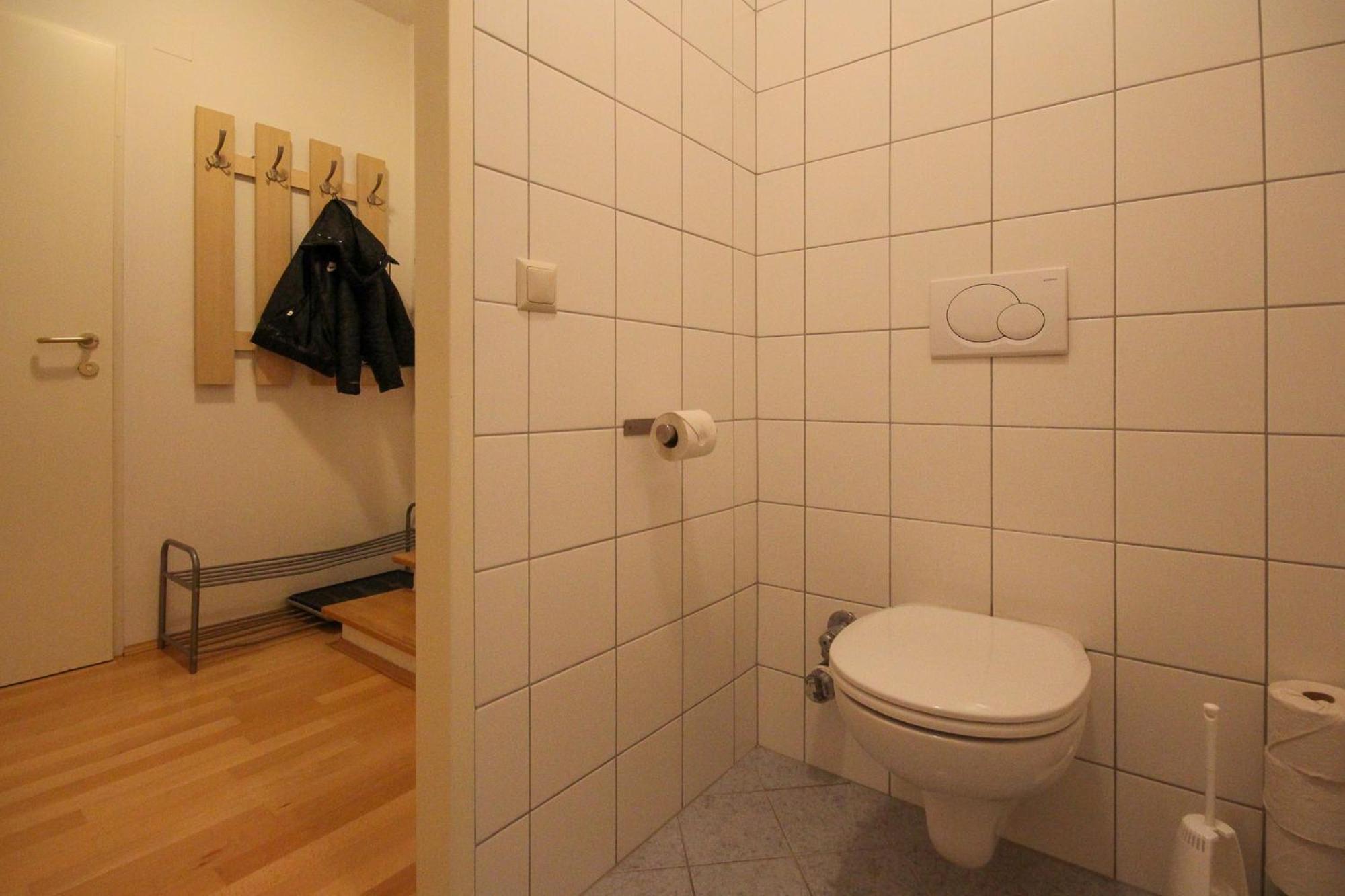 Appartements Maria Stewart By Schladming-Appartements 客房 照片