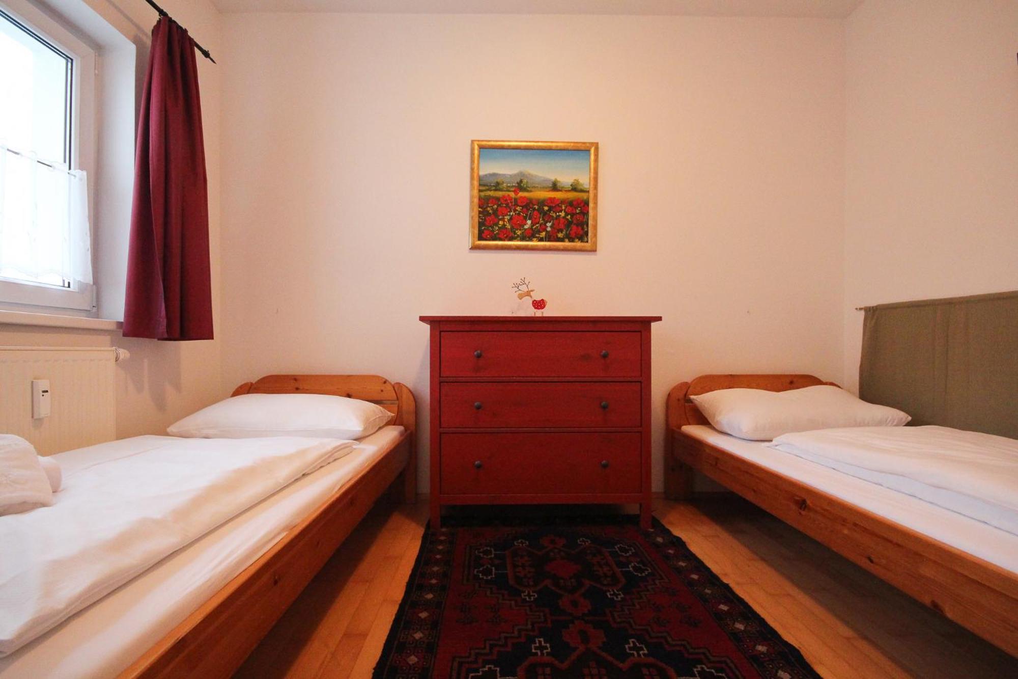 Appartements Maria Stewart By Schladming-Appartements 客房 照片