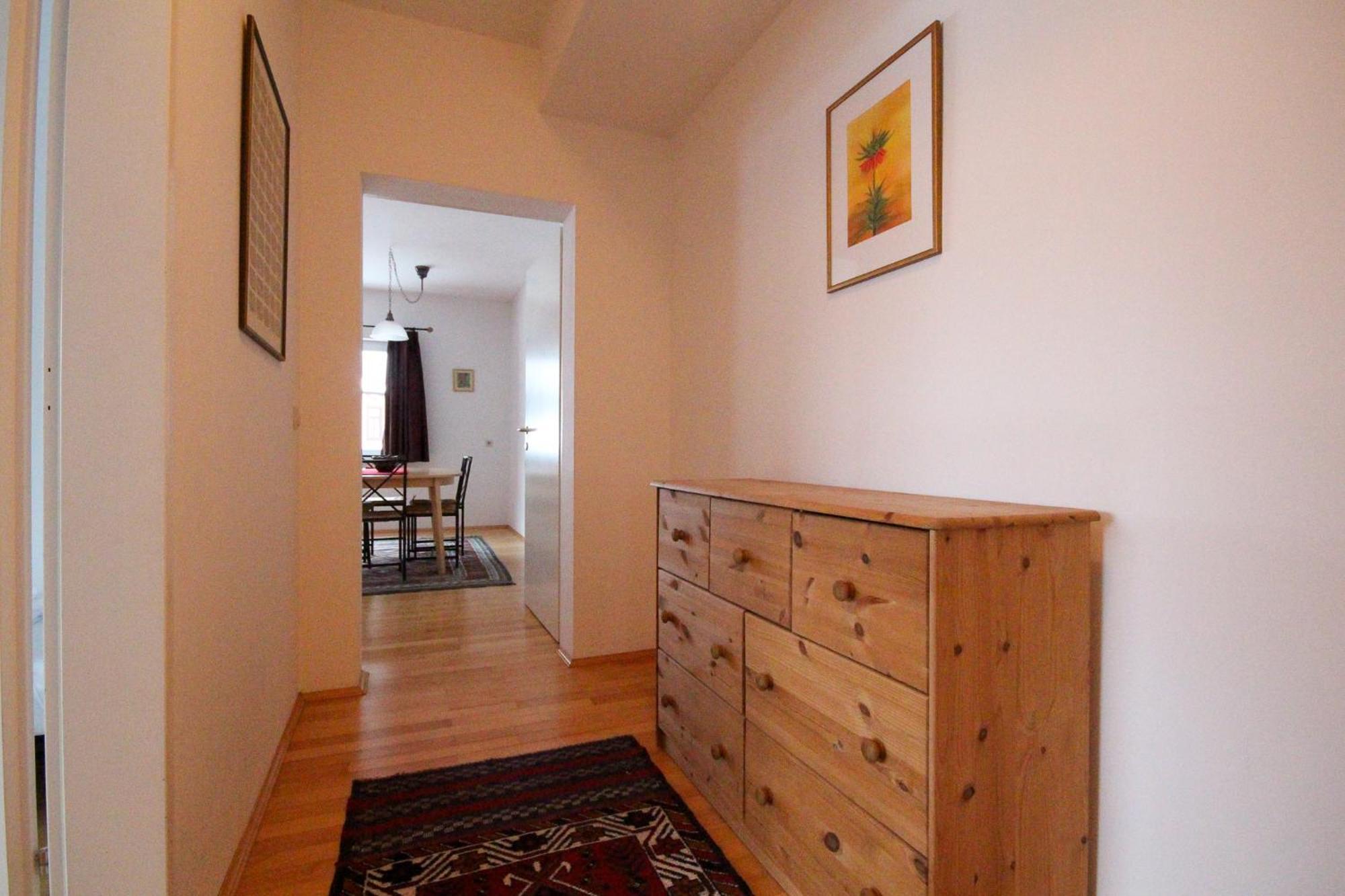 Appartements Maria Stewart By Schladming-Appartements 客房 照片